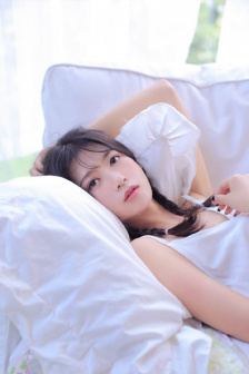 我的漂亮邻居